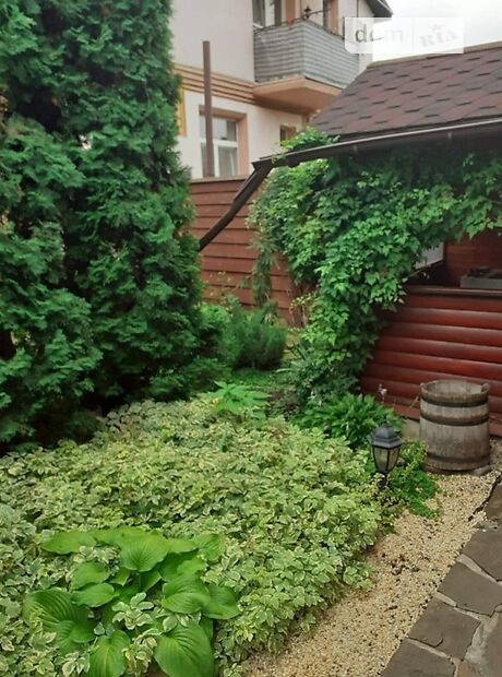 будинок подобово, оренда в Києві, вулиця Радистів, район Биківня фото 1 будинок подобово, оренда в Києві, вулиця Радистів, район Биківня фото 1