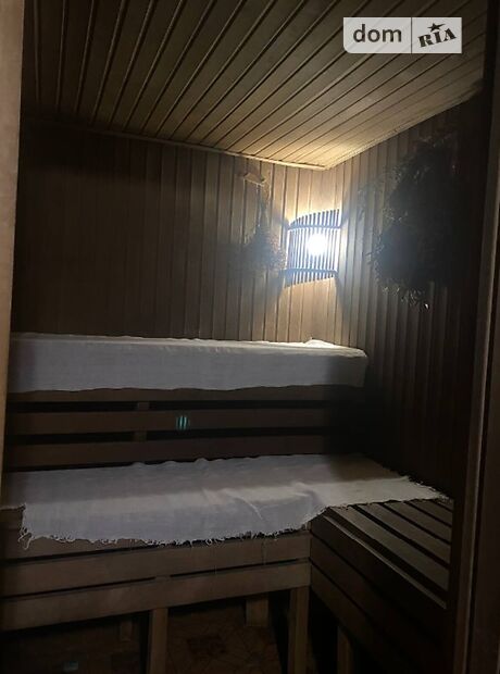 будинок подобово, оренда в Києві, вулиця Радистів, район Биківня фото 1 будинок подобово, оренда в Києві, вулиця Радистів, район Биківня фото 1