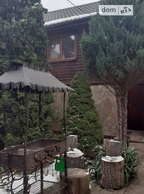 будинок подобово, оренда в Києві, вулиця Радистів, район Биківня фото 1 будинок подобово, оренда в Києві, вулиця Радистів, район Биківня фото 1