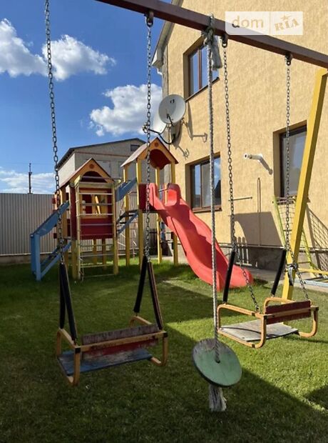 дом посуточно, аренда в Киеве, улица 192-я Садовая, район Дарницкий фото 1 дом посуточно, аренда в Киеве, улица 192-я Садовая, район Дарницкий фото 1