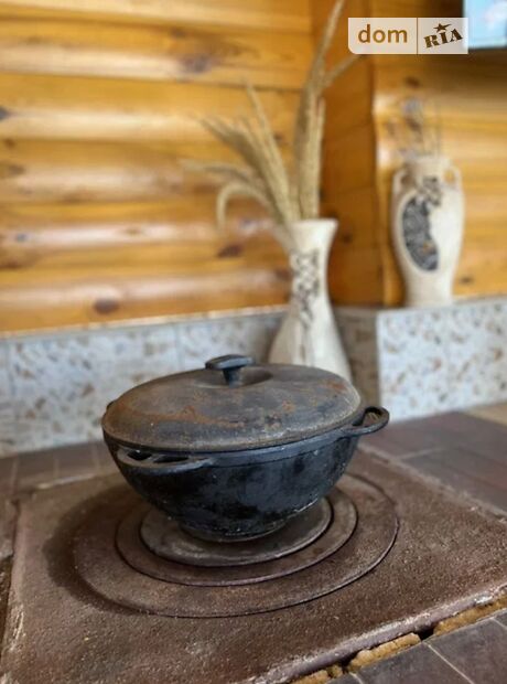 дом посуточно, аренда в Киеве, улица 192-я Садовая, район Дарницкий фото 1 дом посуточно, аренда в Киеве, улица 192-я Садовая, район Дарницкий фото 1