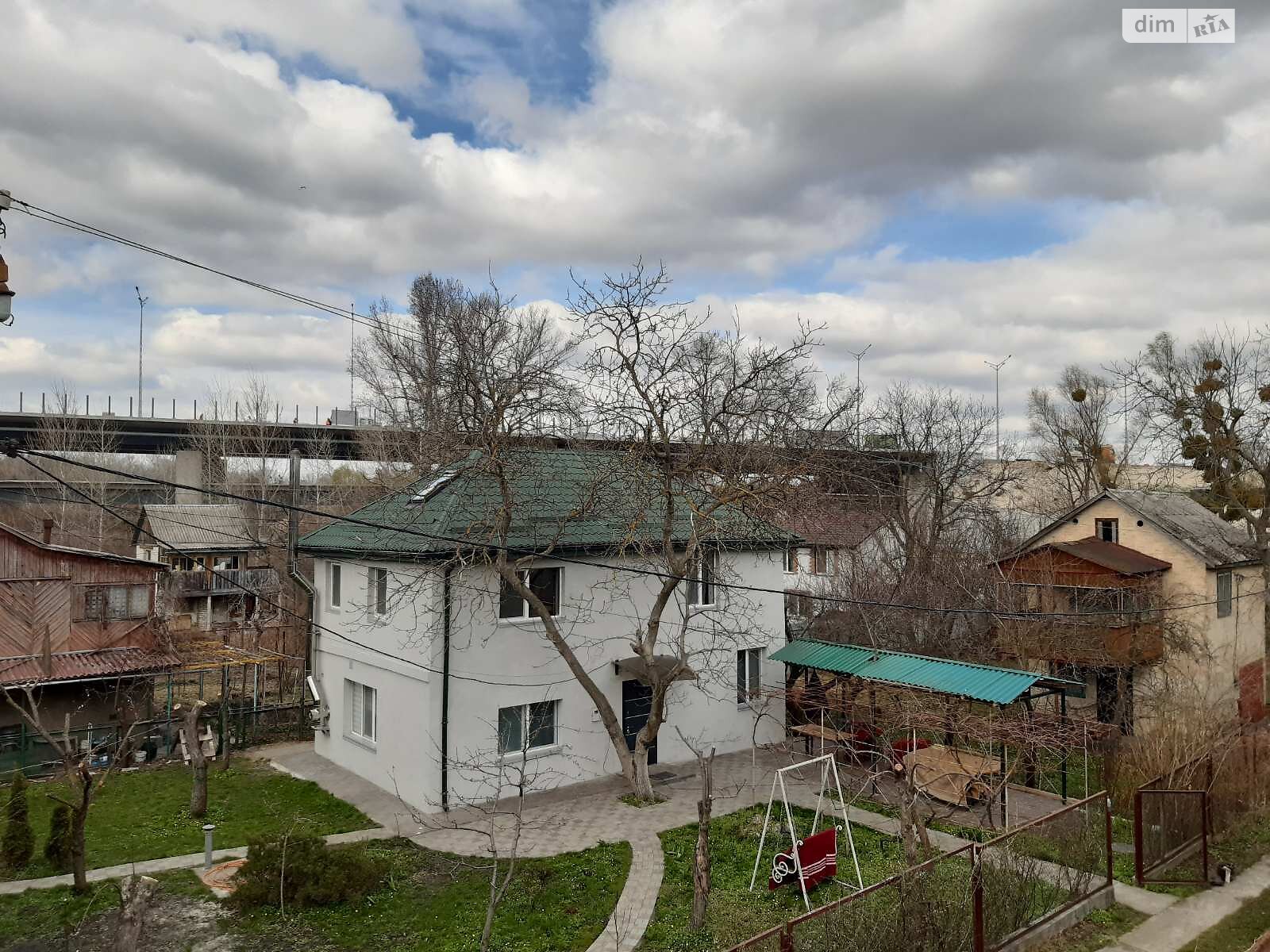 будинок подобово, оренда в Києві, вулиця 7-а Канальна 3, район Дарницький фото 1 будинок подобово, оренда в Києві, вулиця 7-а Канальна 3, район Дарницький фото 1