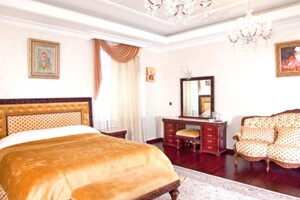 дом посуточно, аренда в Киеве, 2-й переулок Бортницкий, район Дарницкий фото 2 дом посуточно, аренда в Киеве, 2-й переулок Бортницкий, район Дарницкий фото 2