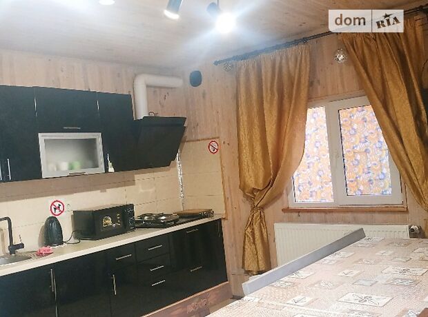дом посуточно, аренда в Киеве, улица Масловка 20, район Дарницкий фото 1 дом посуточно, аренда в Киеве, улица Масловка 20, район Дарницкий фото 1