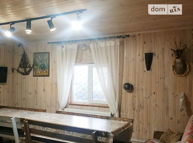 дом посуточно, аренда в Киеве, улица Масловка 20, район Дарницкий фото 1 дом посуточно, аренда в Киеве, улица Масловка 20, район Дарницкий фото 1