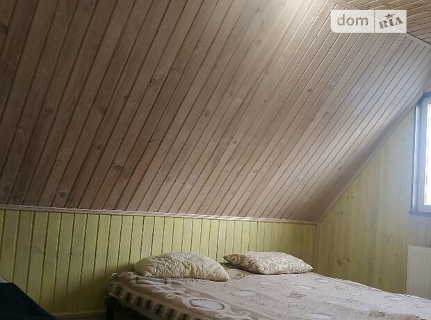 дом посуточно, аренда в Киеве, улица Масловка 20, район Дарницкий фото 1 дом посуточно, аренда в Киеве, улица Масловка 20, район Дарницкий фото 1