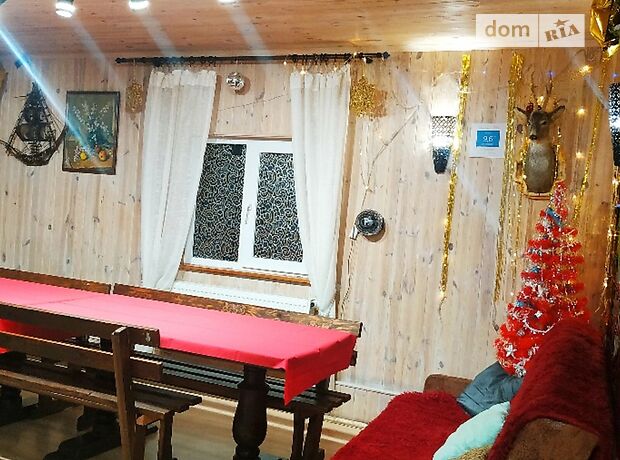 дом посуточно, аренда в Киеве, улица Масловка 20, район Дарницкий фото 1 дом посуточно, аренда в Киеве, улица Масловка 20, район Дарницкий фото 1