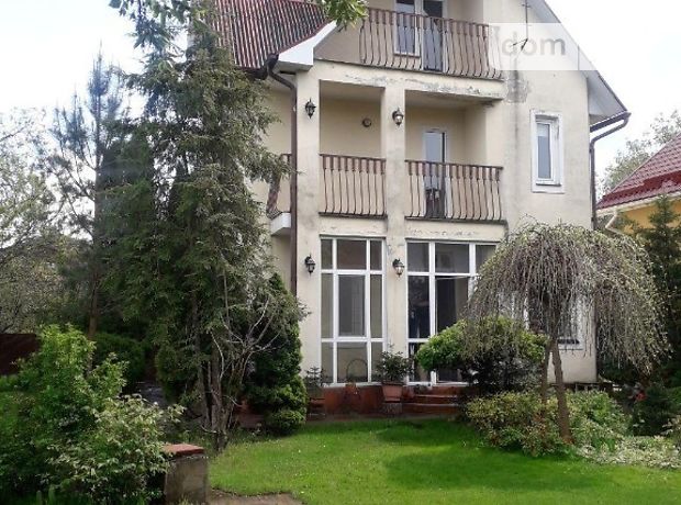 дом посуточно, аренда в Киеве, улица Садовая 19, район Дарницкий фото 1 дом посуточно, аренда в Киеве, улица Садовая 19, район Дарницкий фото 1