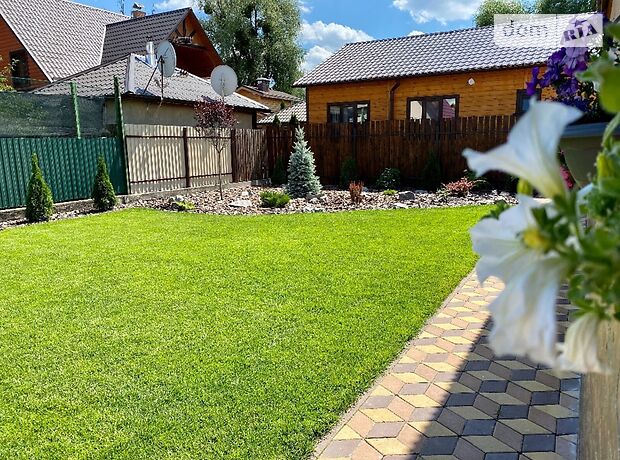 дом посуточно, аренда в Киеве, улица Садовая, район Дарницкий фото 1 дом посуточно, аренда в Киеве, улица Садовая, район Дарницкий фото 1