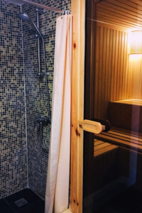 будинок подобово, оренда в Києві, вулиця Виноградна, район Дарницький фото 2