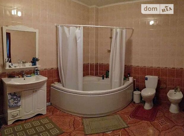 дом посуточно, аренда в Киеве, улица Садовая, район Дарницкий фото 1 дом посуточно, аренда в Киеве, улица Садовая, район Дарницкий фото 1