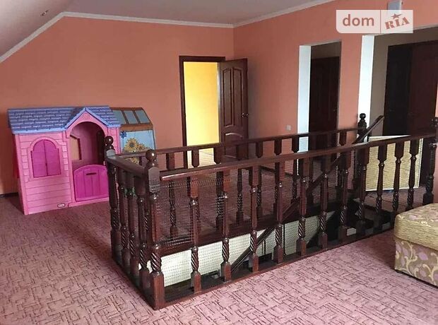 дом посуточно, аренда в Киеве, улица Садовая, район Дарницкий фото 1 дом посуточно, аренда в Киеве, улица Садовая, район Дарницкий фото 1