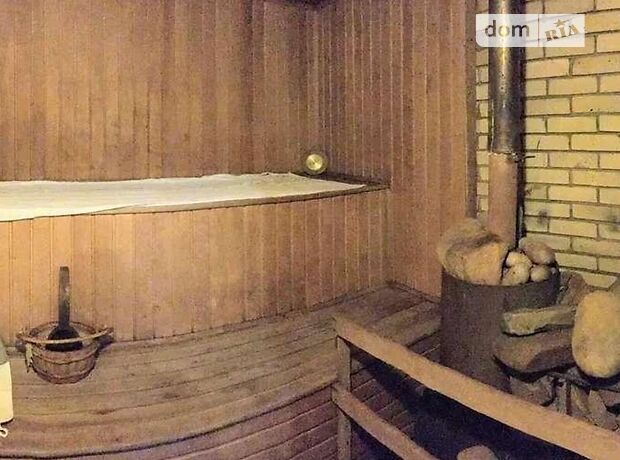 дом посуточно, аренда в Киеве, улица Садовая, район Дарницкий фото 1 дом посуточно, аренда в Киеве, улица Садовая, район Дарницкий фото 1