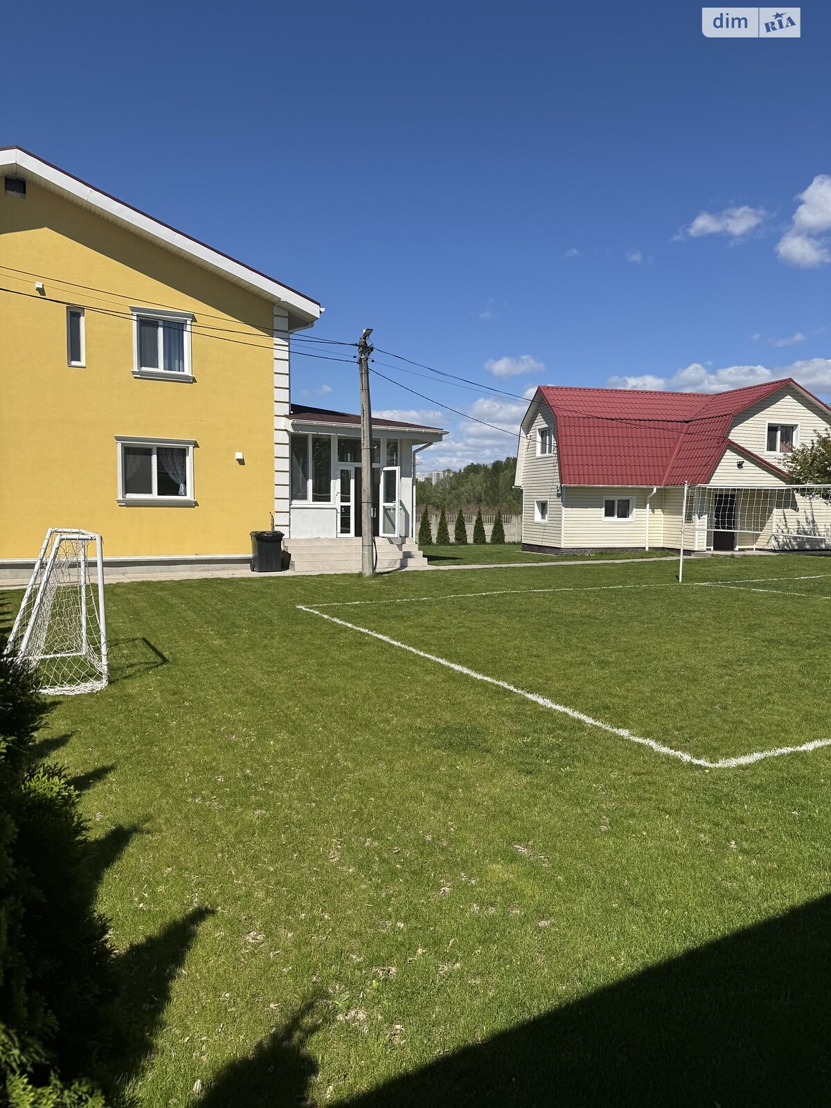 будинок подобово, оренда в Києві, район Дарницький фото 1 будинок подобово, оренда в Києві, район Дарницький фото 1
