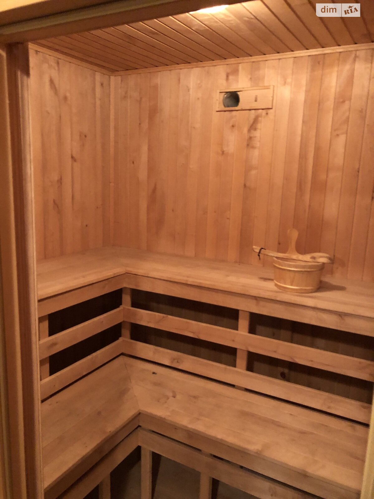 будинок подобово, оренда в Києві, вулиця Трускавецька 26, район Дарницький фото 1