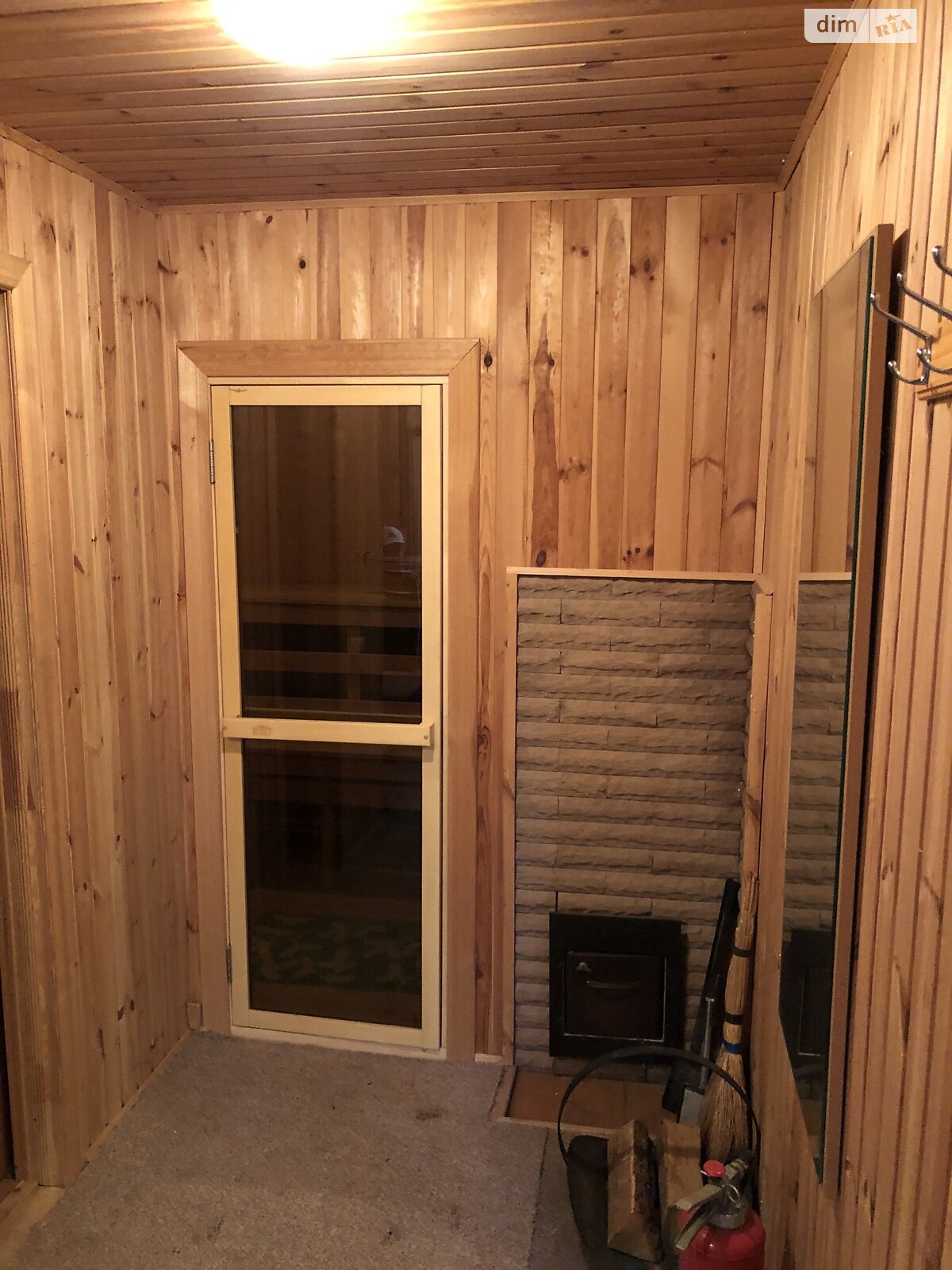 будинок подобово, оренда в Києві, вулиця Трускавецька 26, район Дарницький фото 1