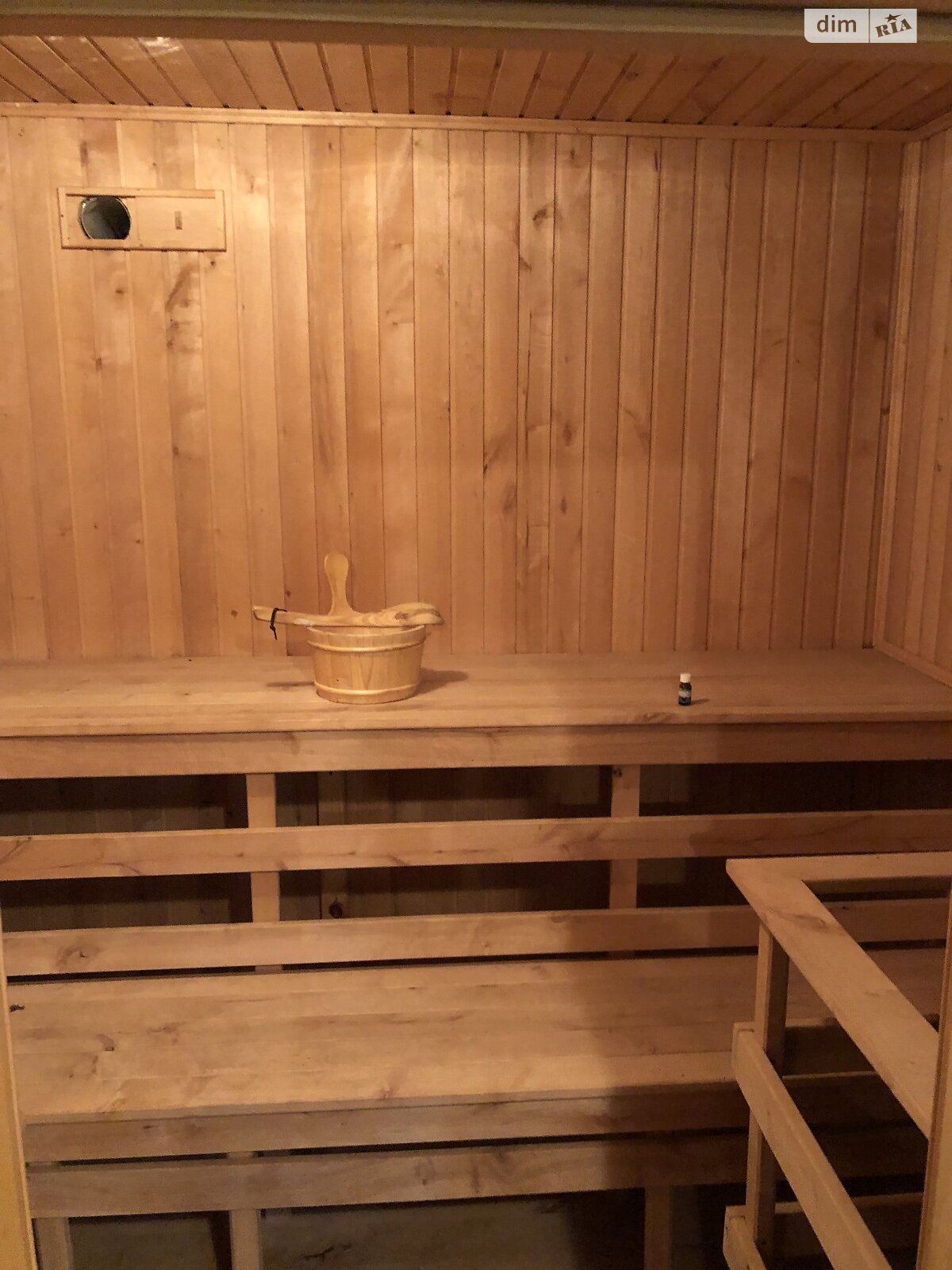 будинок подобово, оренда в Києві, вулиця Трускавецька 26, район Дарницький фото 1