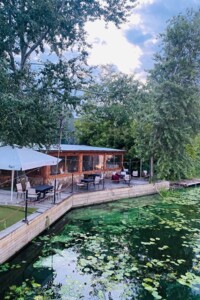 будинок подобово, оренда в Києві, вулиця Трускавецька 24, район Дарницький фото 2