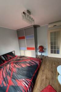 будинок подобово, оренда в Києві, вулиця Трускавецька 26, район Дарницький фото 2