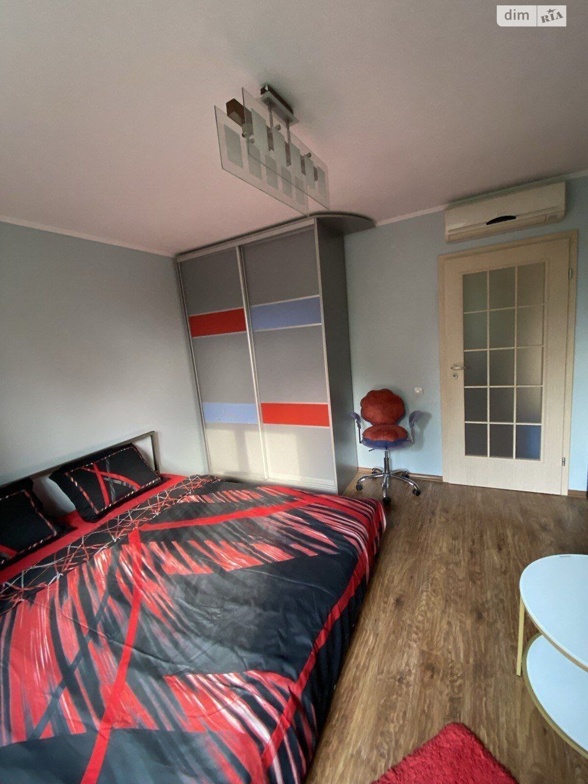 будинок подобово, оренда в Києві, вулиця Трускавецька 26, район Дарницький фото 1