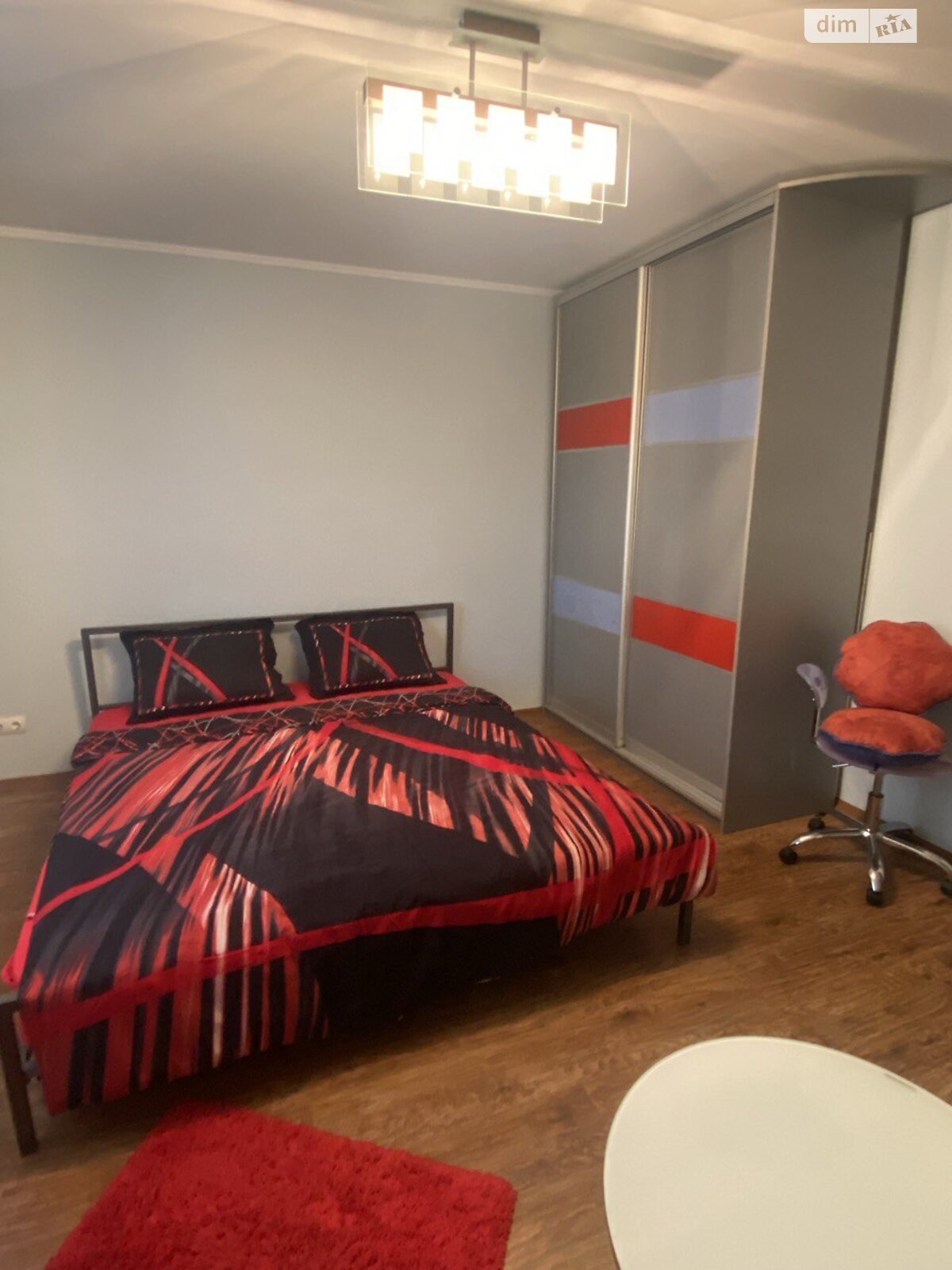 будинок подобово, оренда в Києві, вулиця Трускавецька 26, район Дарницький фото 1