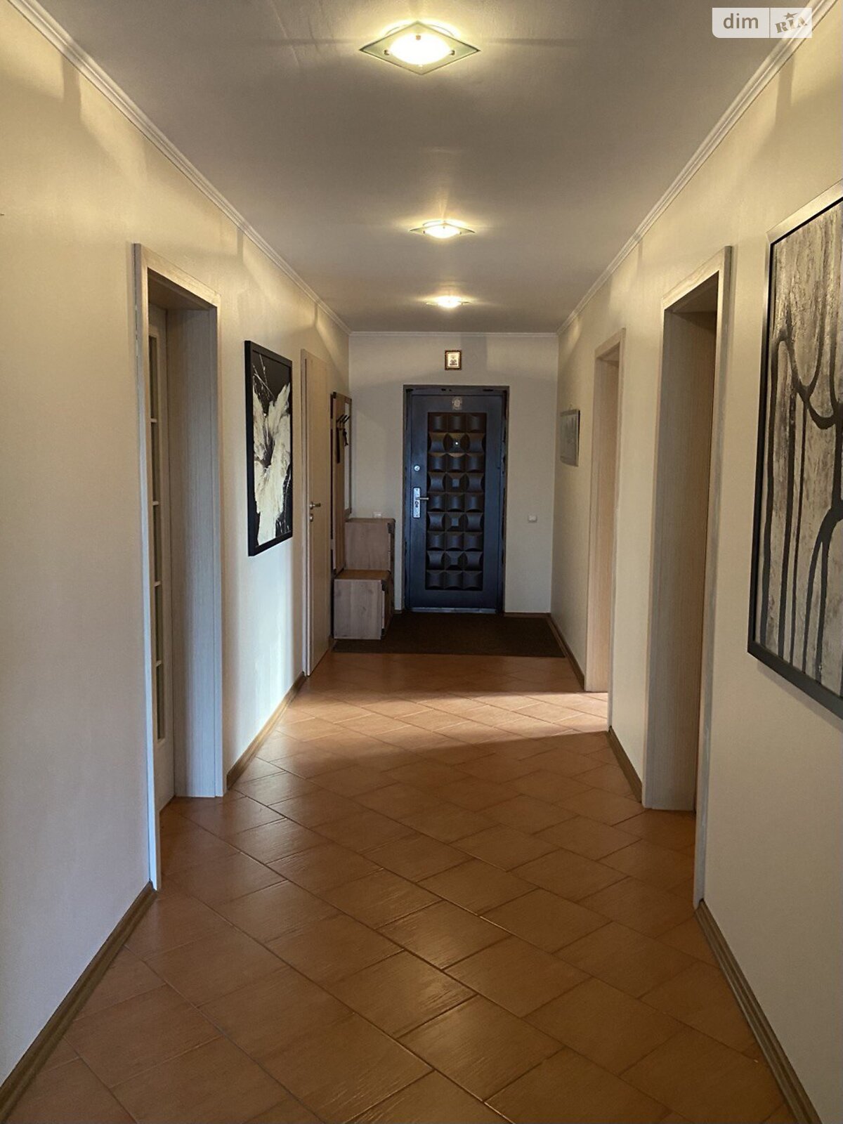 будинок подобово, оренда в Києві, вулиця Трускавецька 26, район Дарницький фото 1