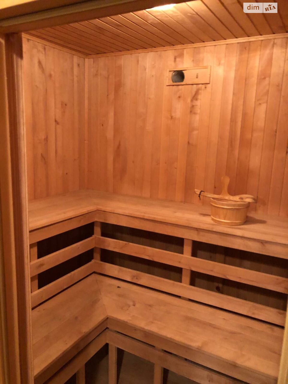 будинок подобово, оренда в Києві, вулиця Трускавецька 26, район Дарницький фото 1