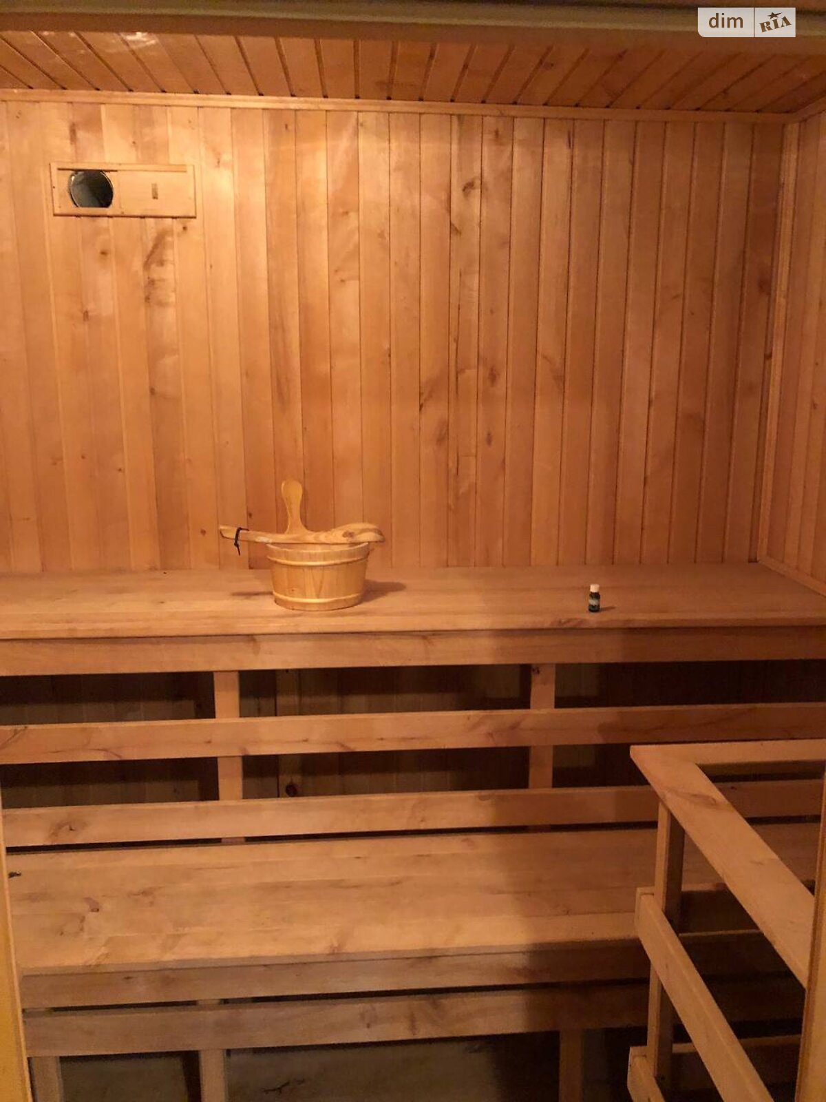 будинок подобово, оренда в Києві, вулиця Трускавецька 26, район Дарницький фото 1