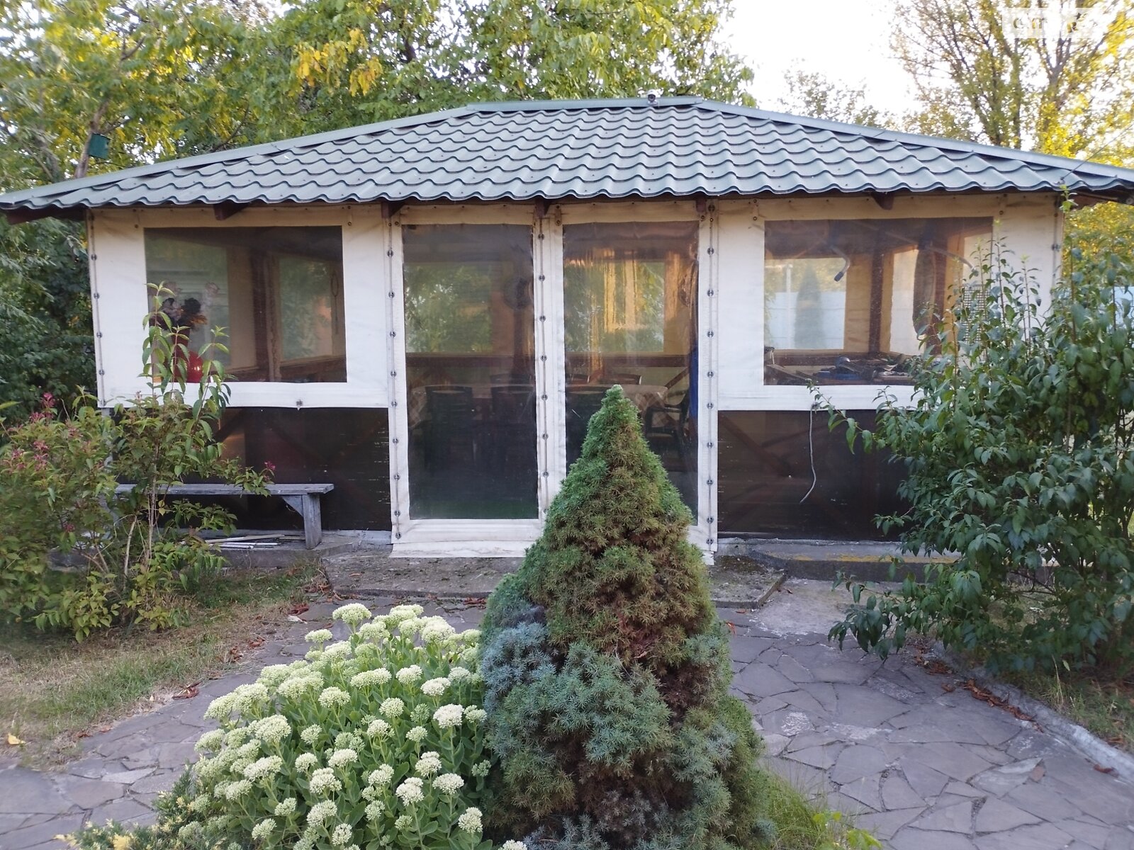 будинок подобово, оренда в Києві, вулиця Трускавецька 26, район Дарницький фото 1