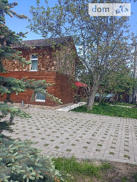дом посуточно, аренда в Киеве, 53-я Садова вулиця 3, район Дарницкий фото 1 дом посуточно, аренда в Киеве, 53-я Садова вулиця 3, район Дарницкий фото 1