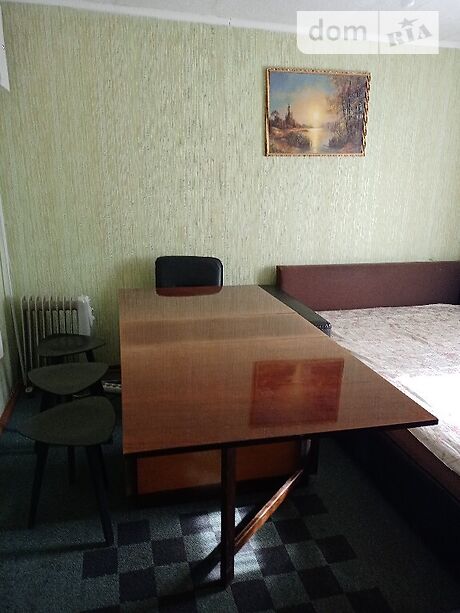 дом посуточно, аренда в Киеве, 53-я Садова вулиця 3, район Дарницкий фото 1 дом посуточно, аренда в Киеве, 53-я Садова вулиця 3, район Дарницкий фото 1