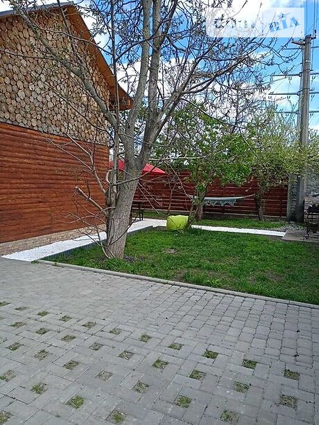 дом посуточно, аренда в Киеве, 53-я Садова вулиця 3, район Дарницкий фото 1 дом посуточно, аренда в Киеве, 53-я Садова вулиця 3, район Дарницкий фото 1