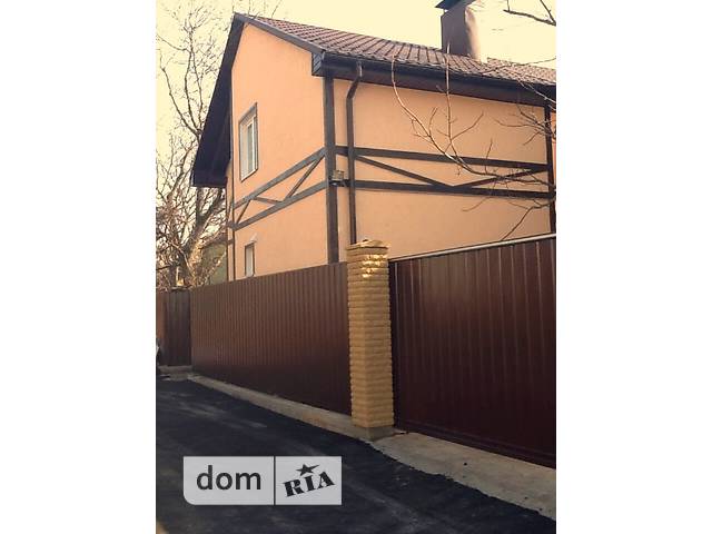Аренда посуточная дома, Киев, р‑н. Дарницкий, ст.м. Осокорки Аренда посуточная дома, Киев, р‑н. Дарницкий, ст.м. Осокорки