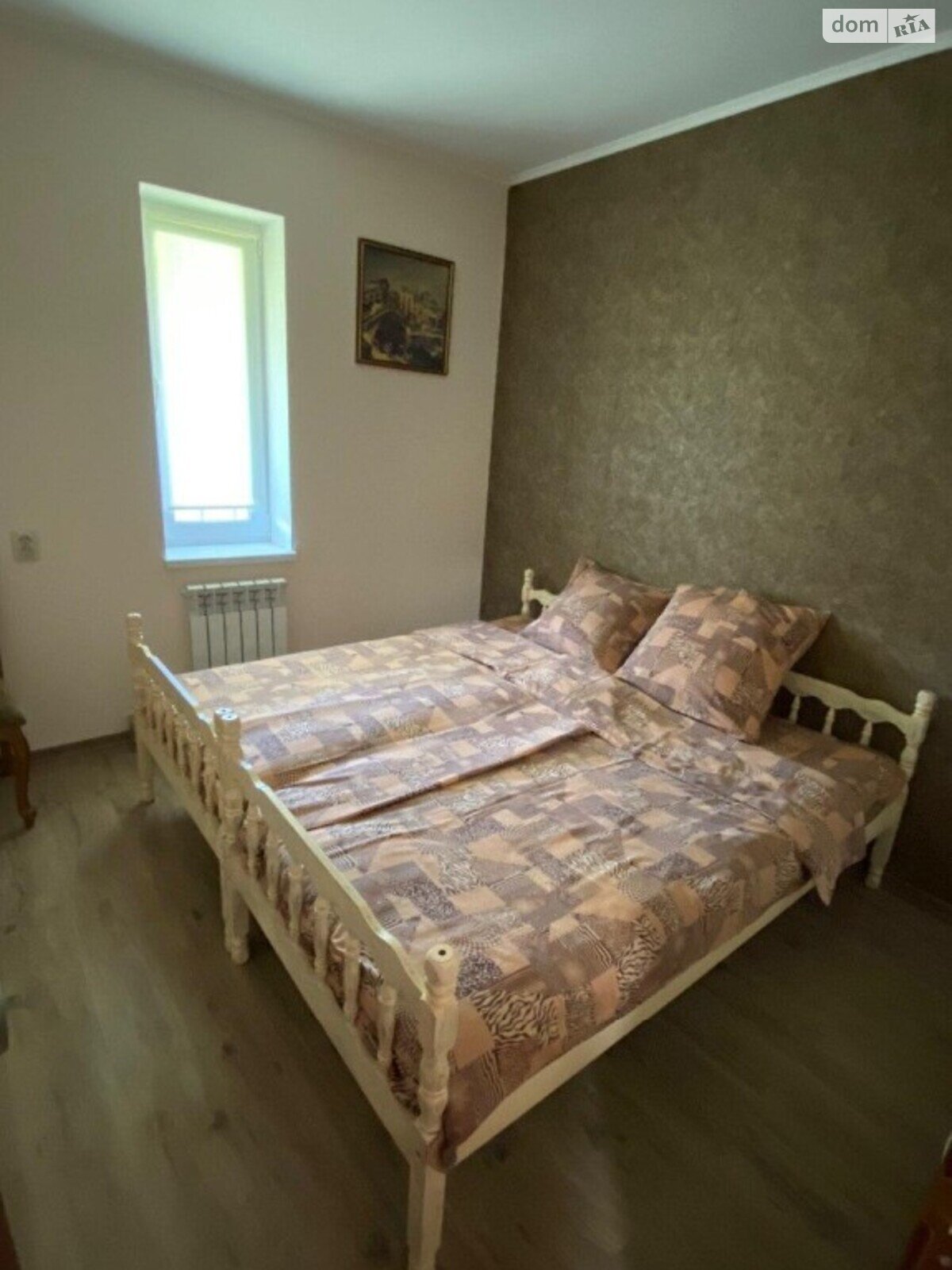 дом посуточно, аренда в Киеве, улица Городище (Деснянський), район Деснянский фото 1 дом посуточно, аренда в Киеве, улица Городище (Деснянський), район Деснянский фото 1