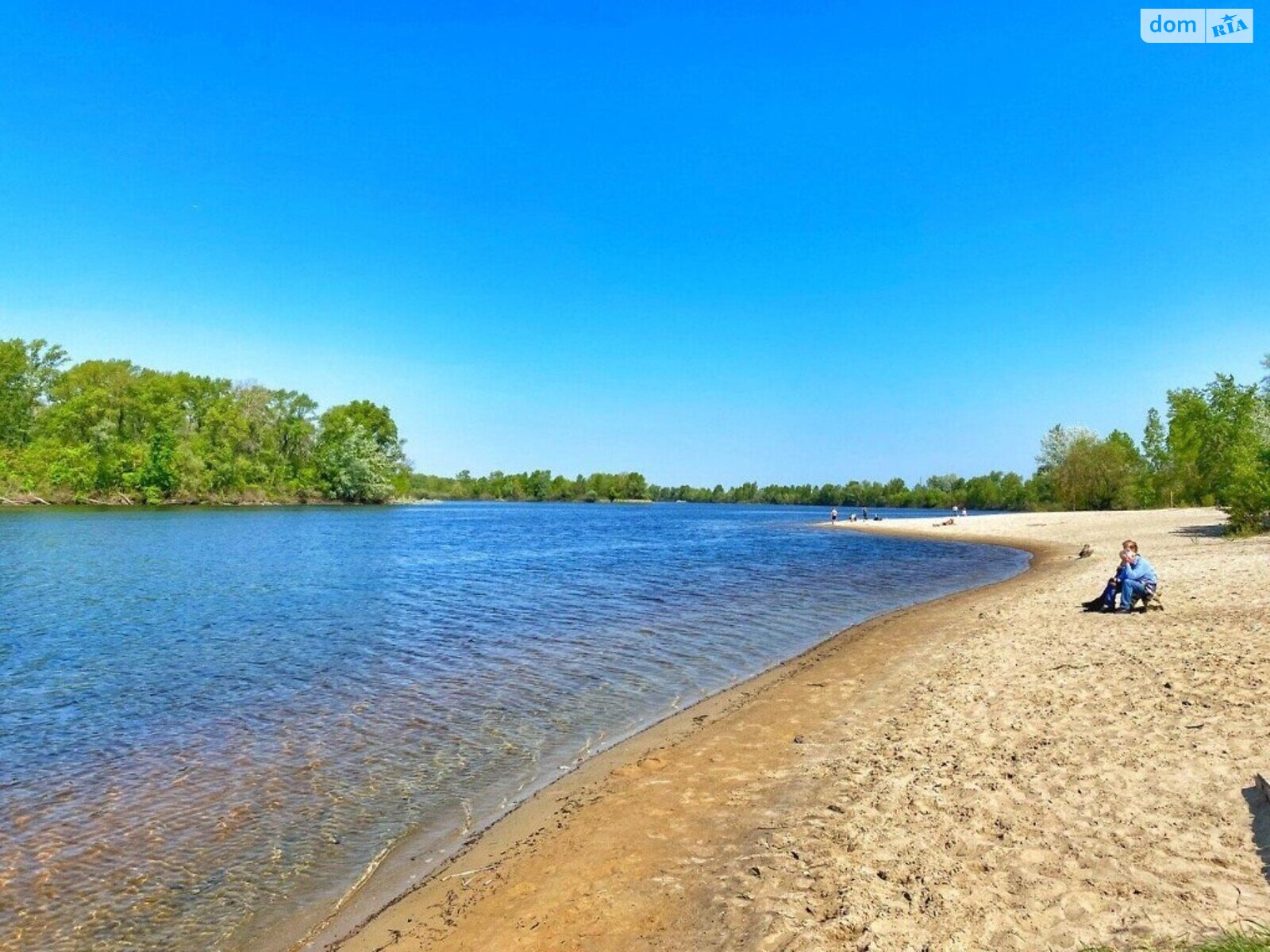 дом посуточно, аренда в Киеве, улица Деснянская, район Деснянский фото 1