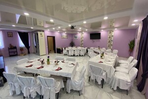 дом посуточно, аренда в Киеве, улица Городище (Деснянський), район Деснянский фото 2 дом посуточно, аренда в Киеве, улица Городище (Деснянський), район Деснянский фото 2