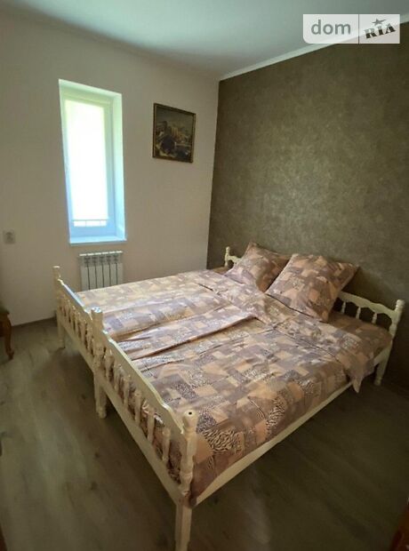 дом посуточно, аренда в Киеве, улица Деснянская, район Деснянский фото 1 дом посуточно, аренда в Киеве, улица Деснянская, район Деснянский фото 1