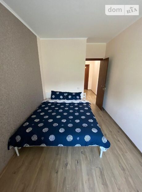 дом посуточно, аренда в Киеве, улица Деснянская, район Деснянский фото 1 дом посуточно, аренда в Киеве, улица Деснянская, район Деснянский фото 1