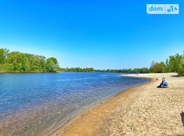 дом посуточно, аренда в Киеве, улица Деснянская, район Деснянский фото 1 дом посуточно, аренда в Киеве, улица Деснянская, район Деснянский фото 1
