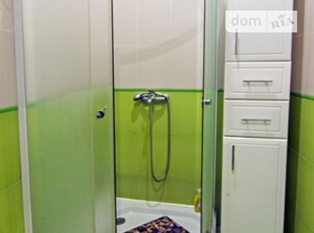 дом посуточно, аренда в Киеве, район Деснянский фото 1 дом посуточно, аренда в Киеве, район Деснянский фото 1
