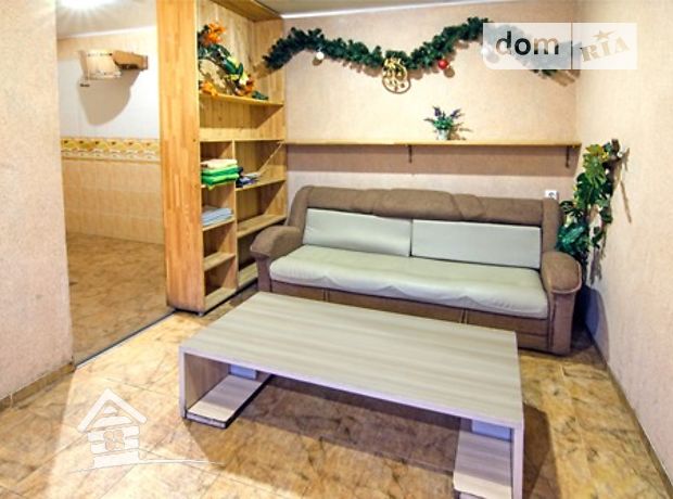 дом посуточно, аренда в Киеве, район Деснянский фото 1 дом посуточно, аренда в Киеве, район Деснянский фото 1