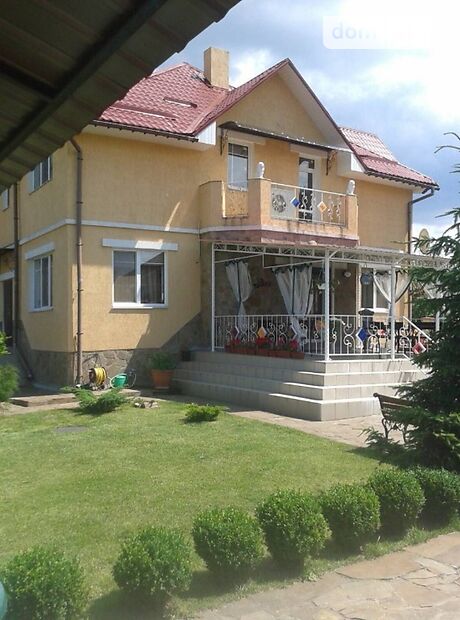 дом посуточно, аренда в Киеве, Троїцька Свято, район Деснянский фото 1 дом посуточно, аренда в Киеве, Троїцька Свято, район Деснянский фото 1