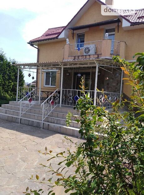 дом посуточно, аренда в Киеве, Троїцька Свято, район Деснянский фото 1 дом посуточно, аренда в Киеве, Троїцька Свято, район Деснянский фото 1