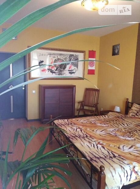 дом посуточно, аренда в Киеве, Троїцька Свято, район Деснянский фото 1 дом посуточно, аренда в Киеве, Троїцька Свято, район Деснянский фото 1