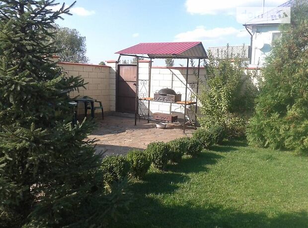 дом посуточно, аренда в Киеве, Троїцька Свято, район Деснянский фото 1 дом посуточно, аренда в Киеве, Троїцька Свято, район Деснянский фото 1