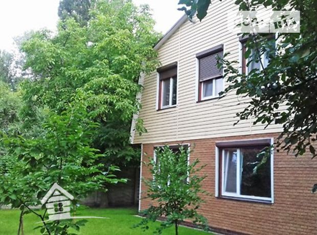 дом посуточно, аренда в Киеве, Русановские сады 91, район Деснянский фото 1 дом посуточно, аренда в Киеве, Русановские сады 91, район Деснянский фото 1