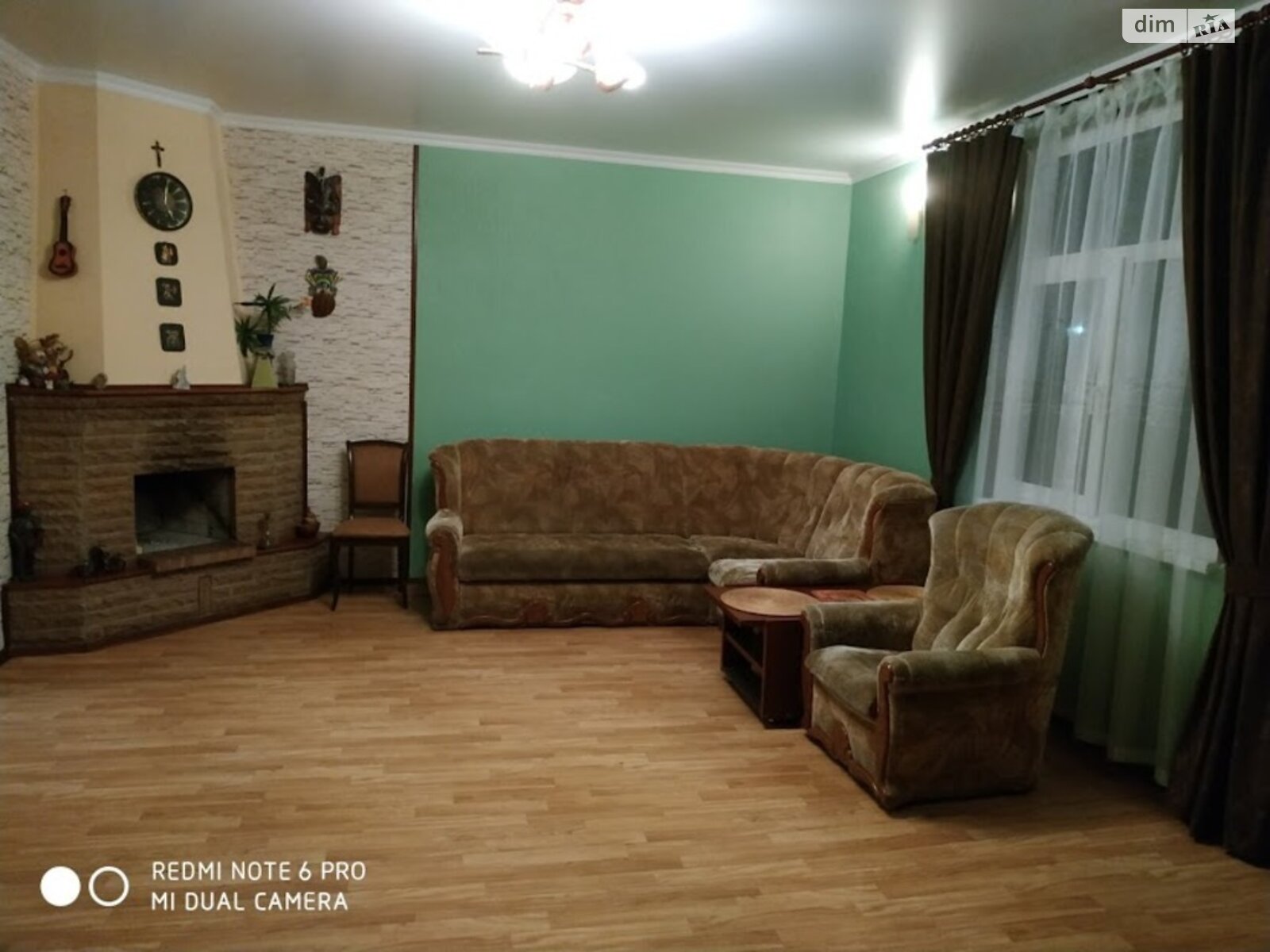 будинок подобово, оренда в Києві, район Дніпровський фото 1 будинок подобово, оренда в Києві, район Дніпровський фото 1