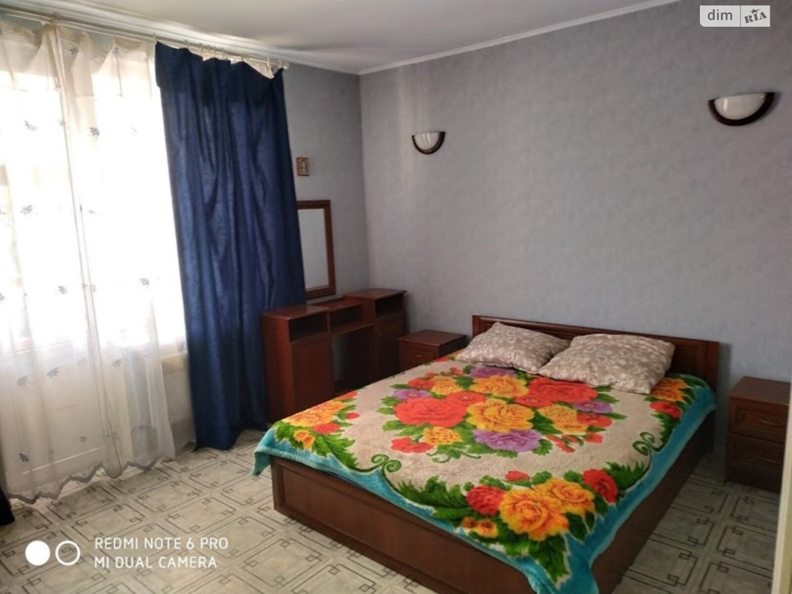 будинок подобово, оренда в Києві, район Дніпровський фото 1 будинок подобово, оренда в Києві, район Дніпровський фото 1