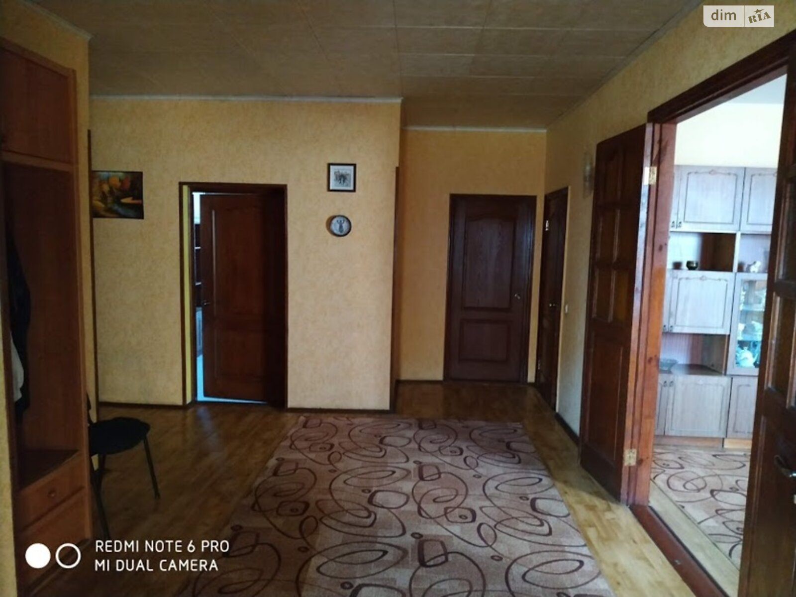 будинок подобово, оренда в Києві, район Дніпровський фото 1 будинок подобово, оренда в Києві, район Дніпровський фото 1
