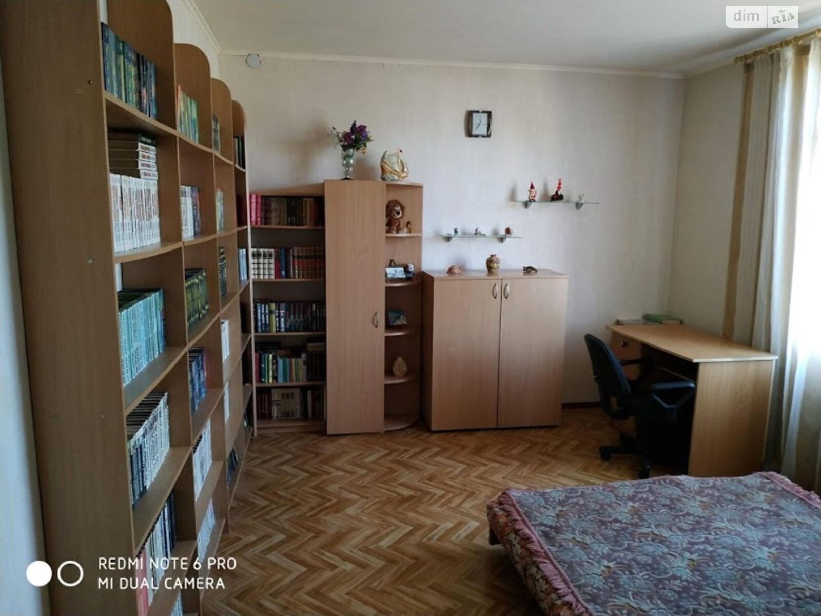 будинок подобово, оренда в Києві, район Дніпровський фото 1 будинок подобово, оренда в Києві, район Дніпровський фото 1